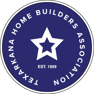 Texarkana Home Builders Association
