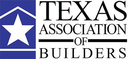 Texas Association of Builders